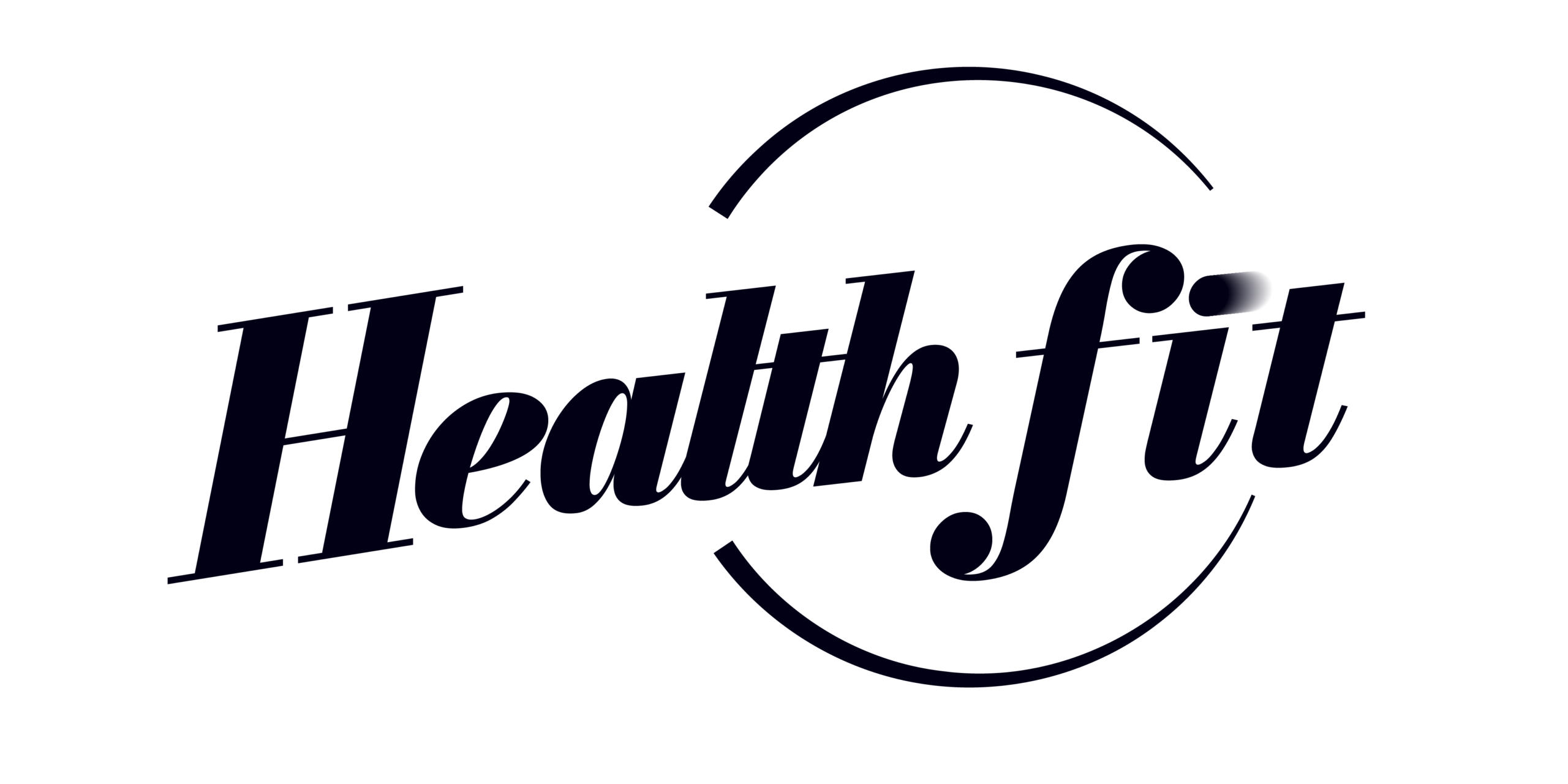 HEALTH C FIT• Création par le Studio Picòt - Léa DE LA CALLE, graphiste freelance basée à Tarbes dans les Hautes-Pyrénées (65)